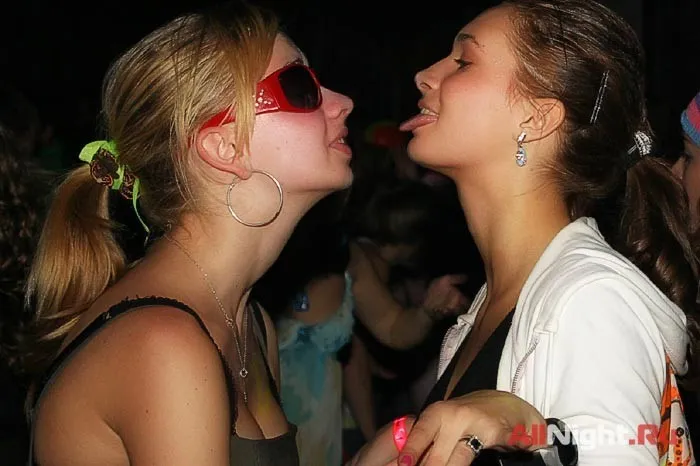 Afterparty Z