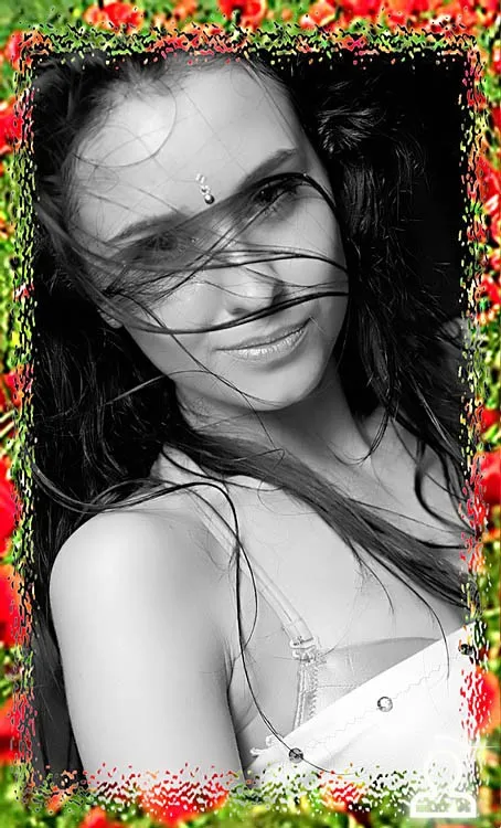 Dj Amira
