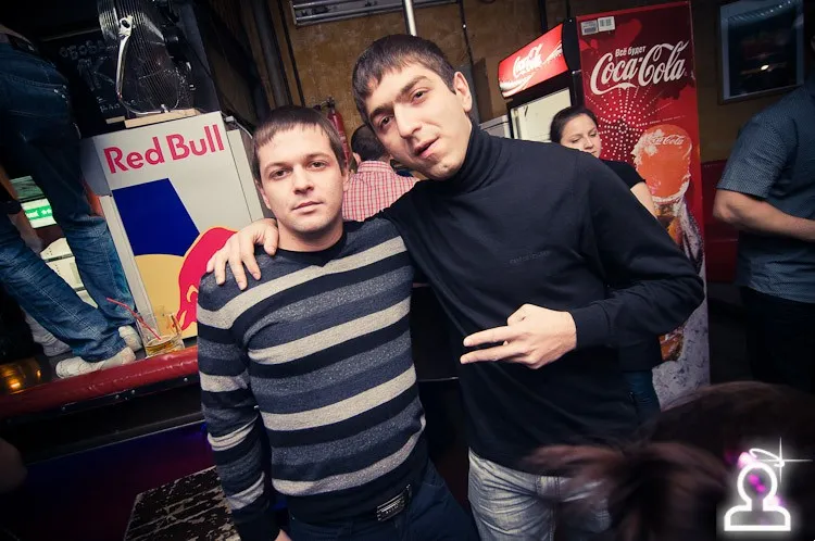 Pra&Bu