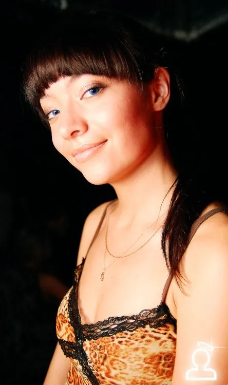 Dj Дан