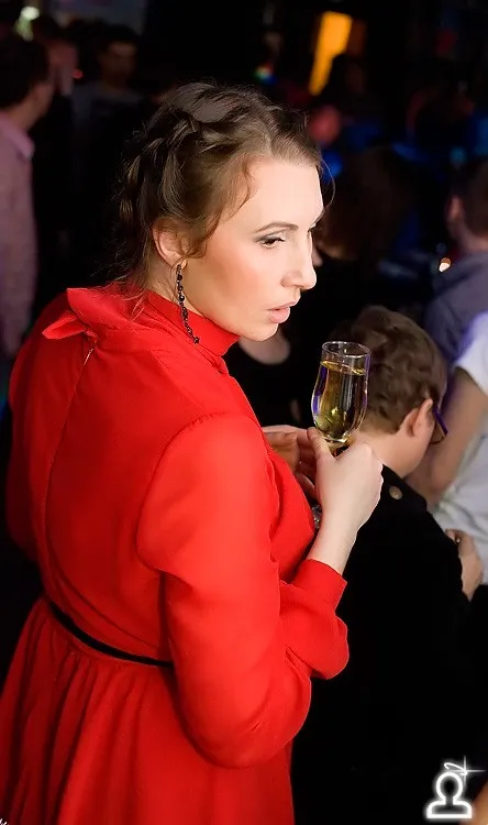 1 год как дома