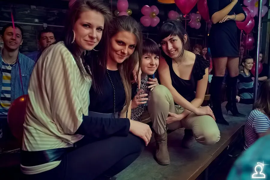 Мастер и МАРТгарита
