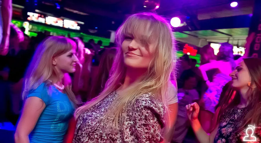 Красные труселя