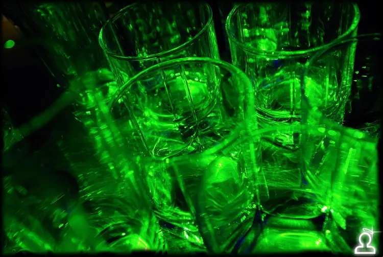 VODKA HERO: Возвращение