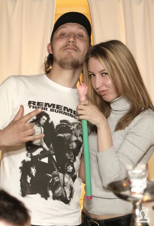 DJ Franjesko SISCO (Испания)