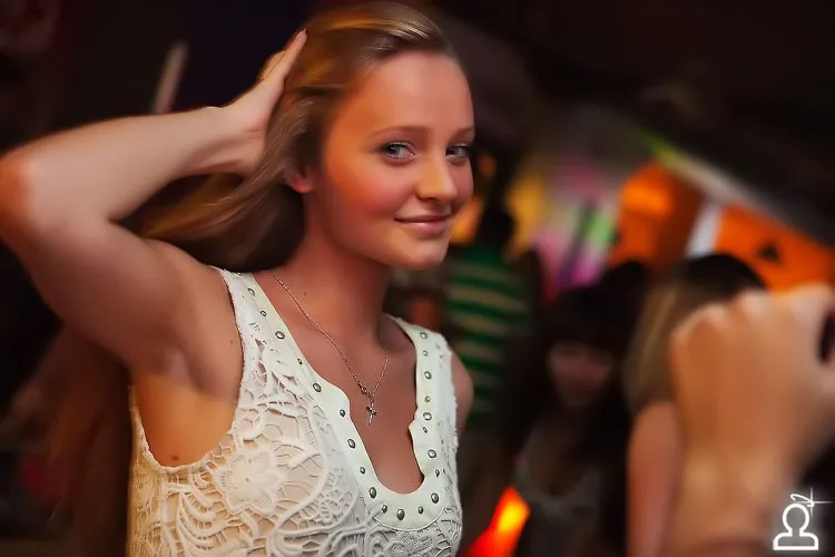 Dj Ruslan NIGMATULIN