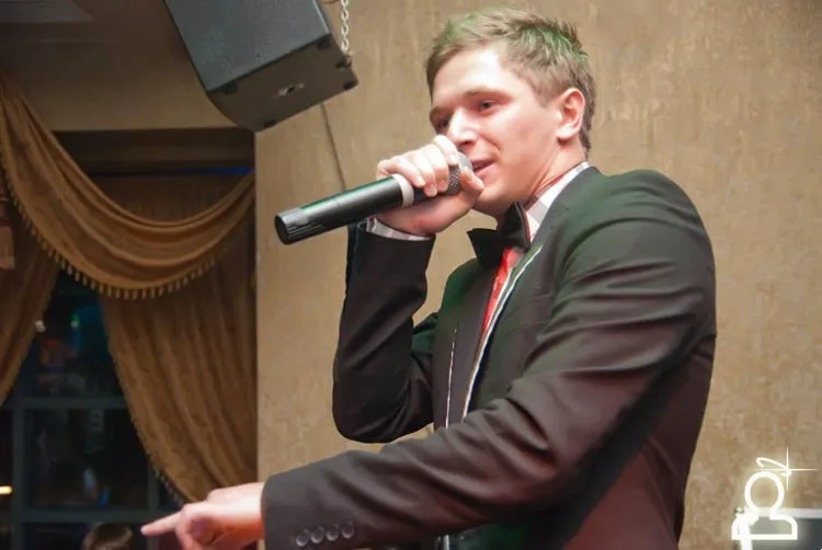 Ivan Chebanov