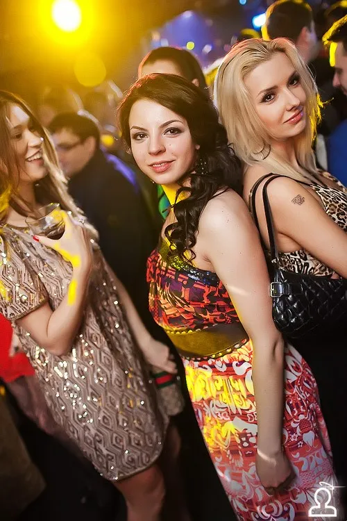 Мир! Труд! Май! / Dj Vini