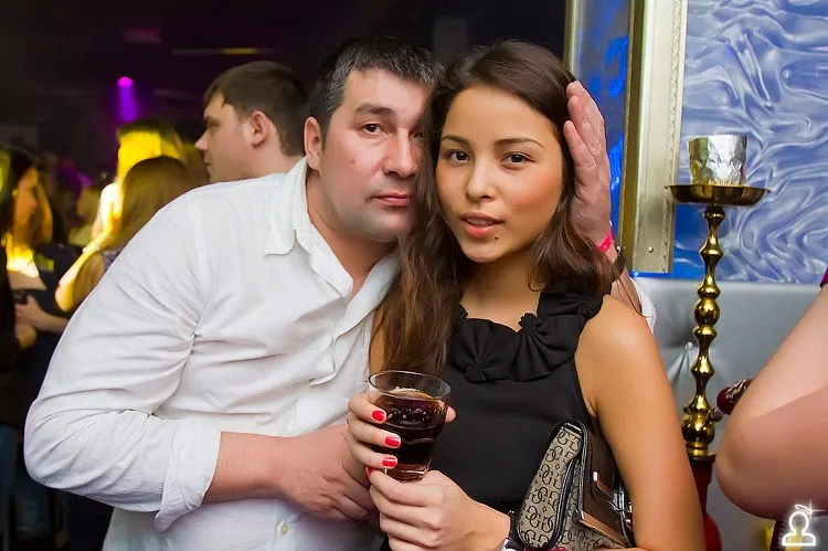 Мумий Тролль