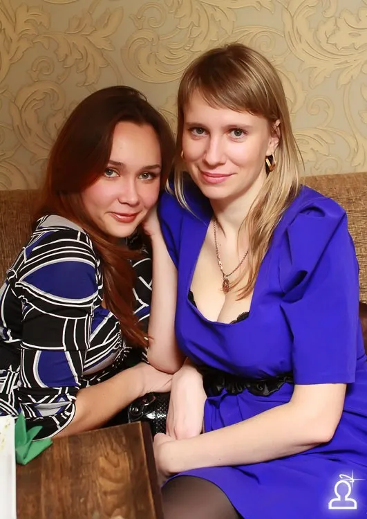 Open Corner Ирины Вафиной