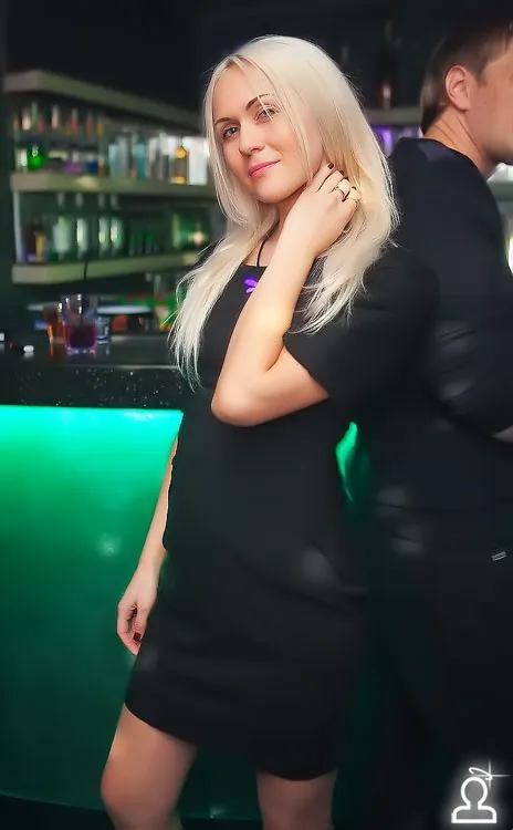 Dj Арсений