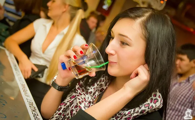 Я помню чудное мгновенье