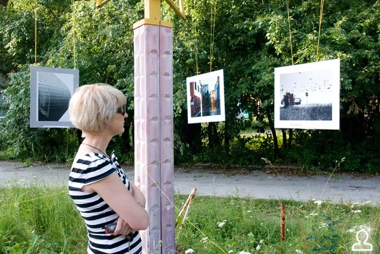 Photopicnic