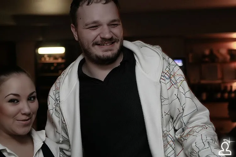 Суббота