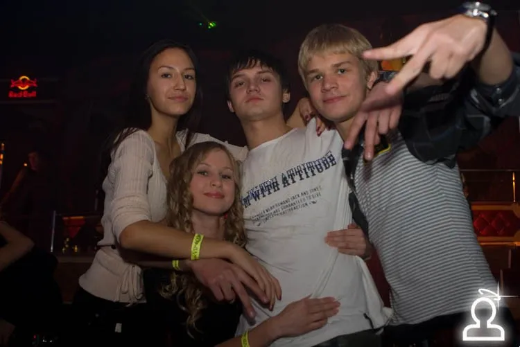 Глянец