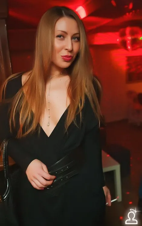 Le Buffet & DOЖDЬ HOUSE Mafia are present