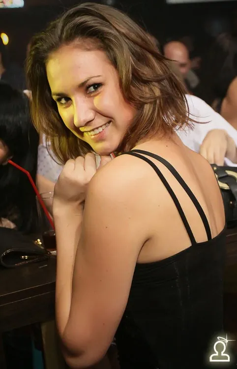DJ Maris
