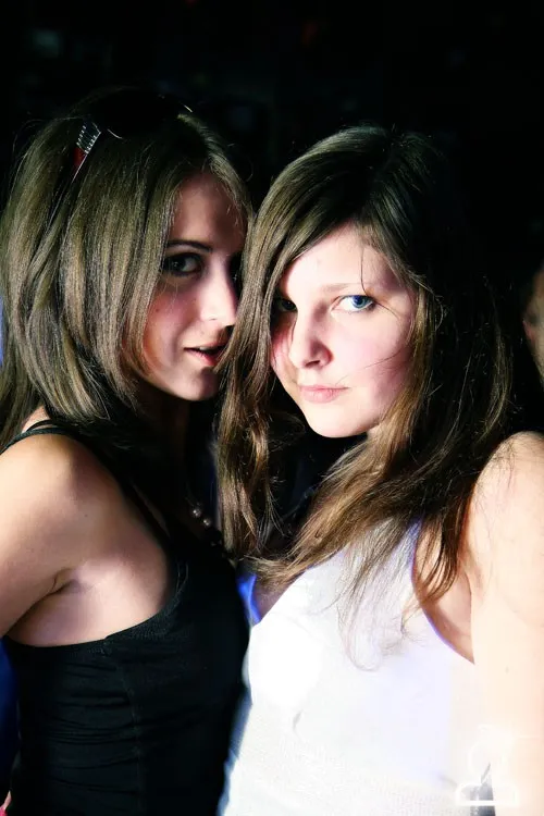 TOUR DE TRANCE 10