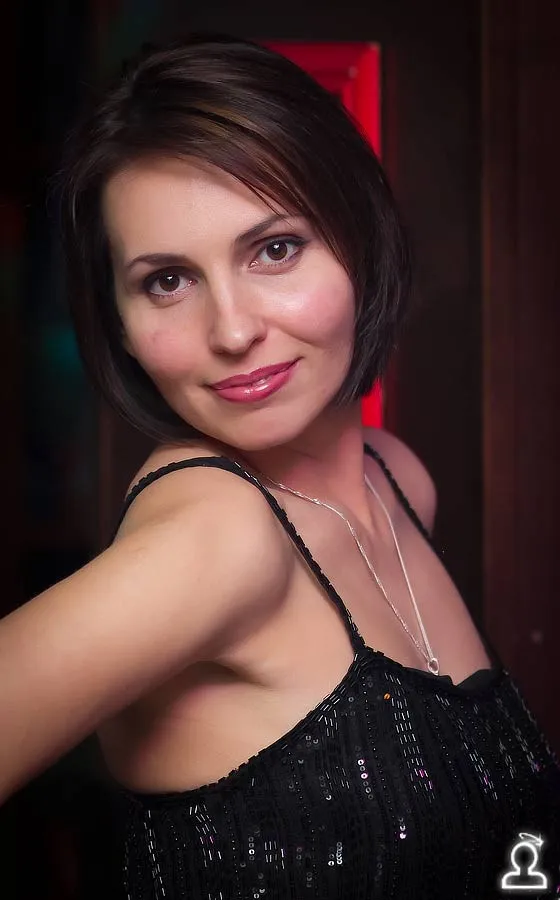 Танцы до утра