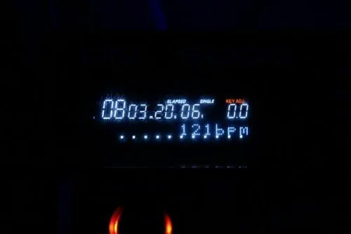 8 марта