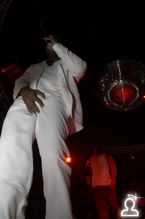 Dr.Alban
