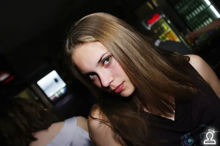 День НГТУ