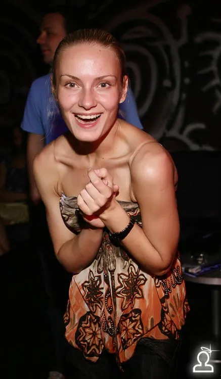 Dj Novak