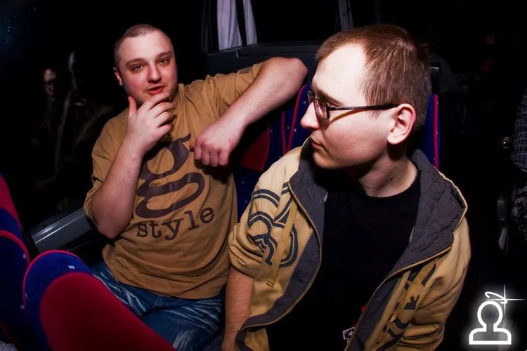 KoshkinBus