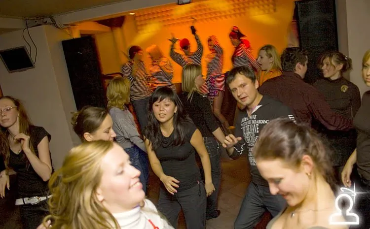 Pirat Party