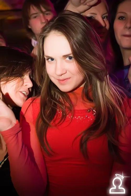 ЧУПА ЧУПСЫ И МЕХА