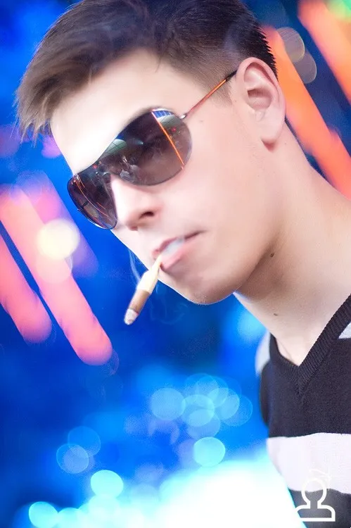 Оsенняя Sнежность