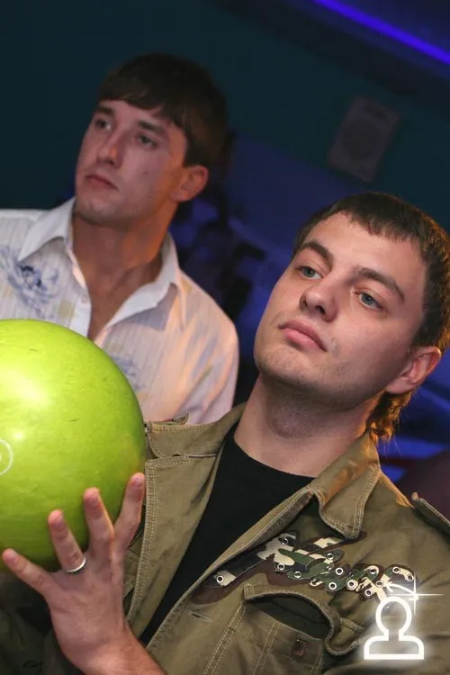 AllNight GLAMSPORT - Кубок WEST (foto by Bob)