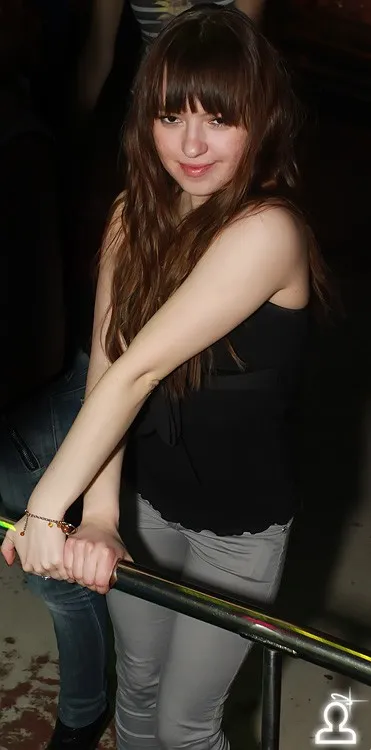 Dj Batle 2010