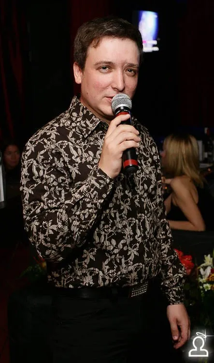 Karaoke STAR