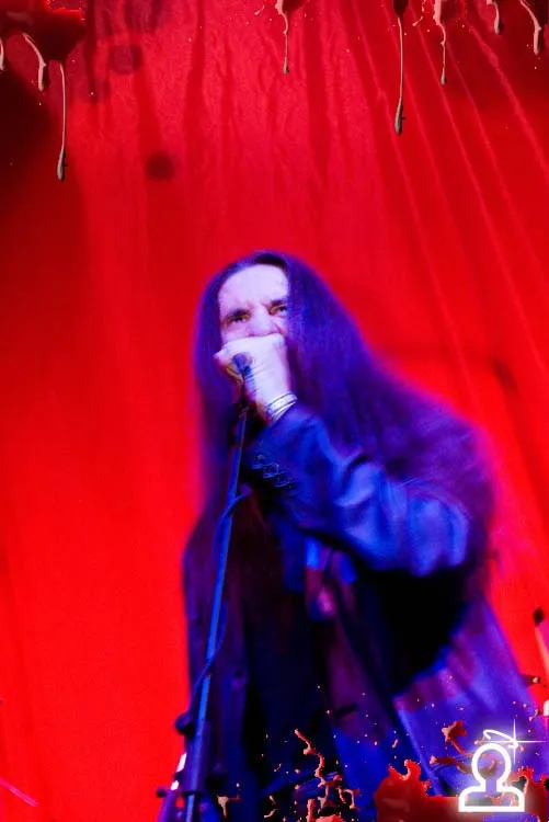 Gotic Halloween