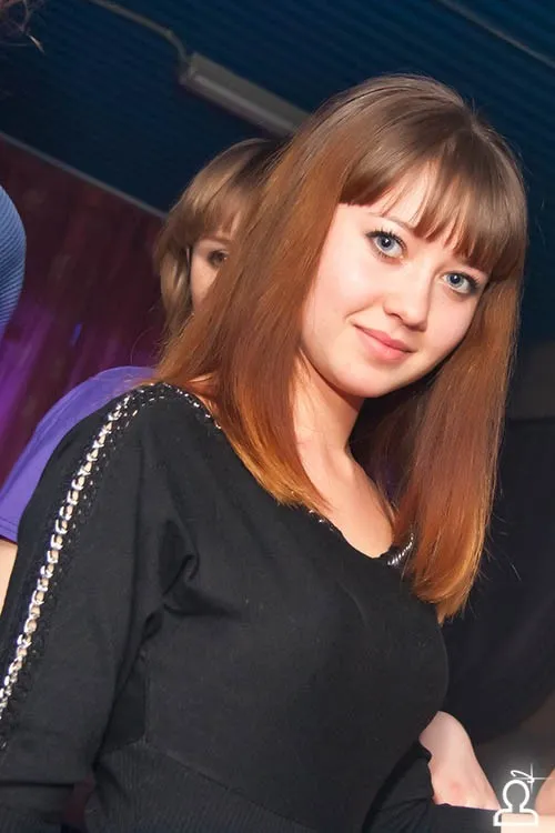 Бабий бунт