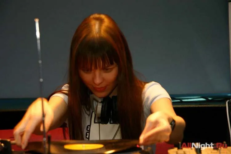 Red Bull Music Academy
