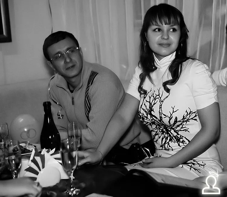 Свадьба в Лас Вегасе