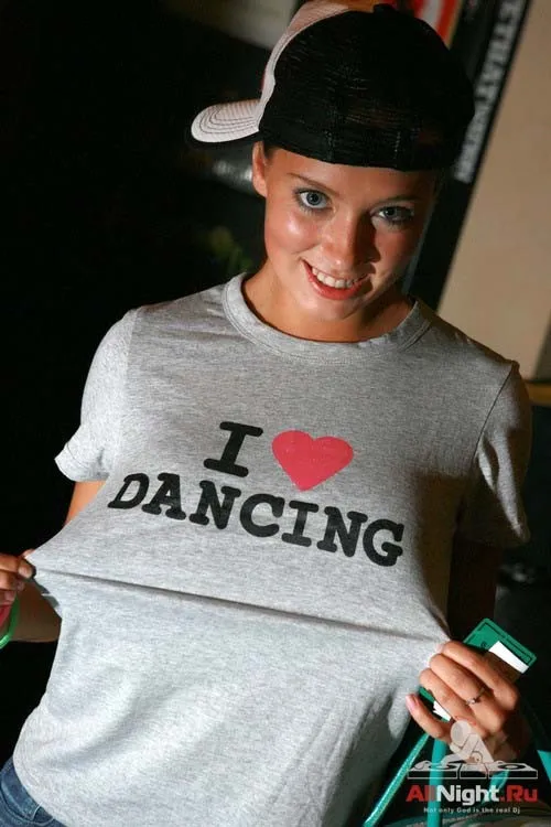 Pre-Party SV`06