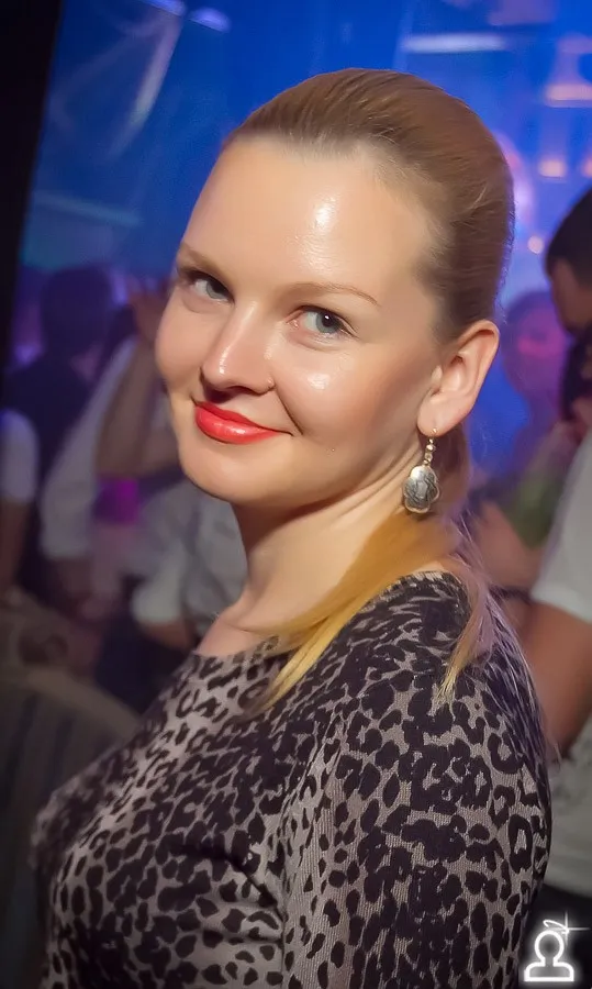 Дай папиросочку