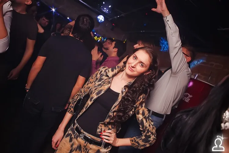 Человек двух столиц
