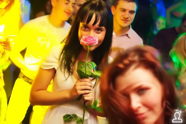 Коммунальная квартира