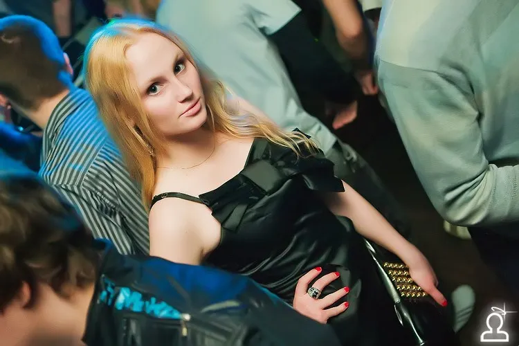 Медиана