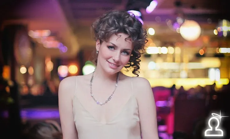 Casino night