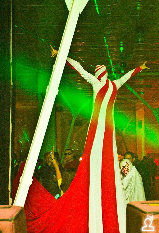 AERODROM