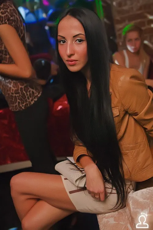 Soho