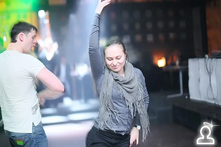 DJ Шевцов
