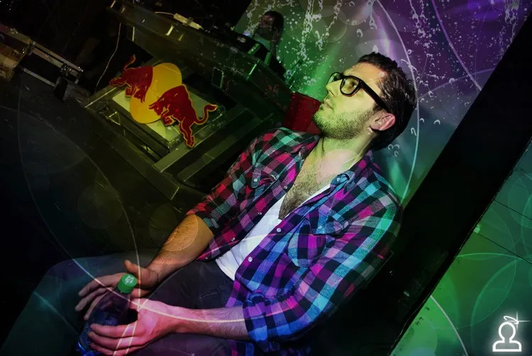 DANIEL RAJKOVIC