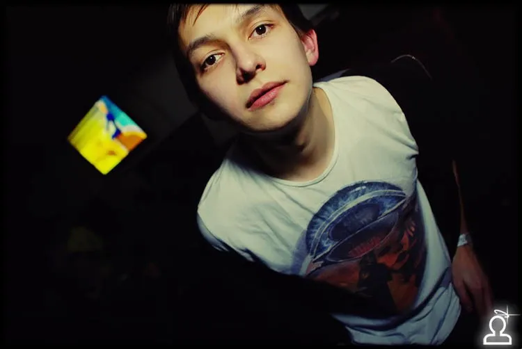 Punk TV & Vodka Hero: новое начало