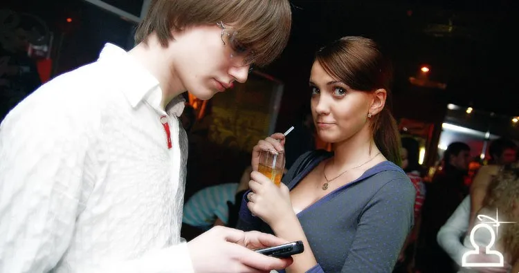Afteparty